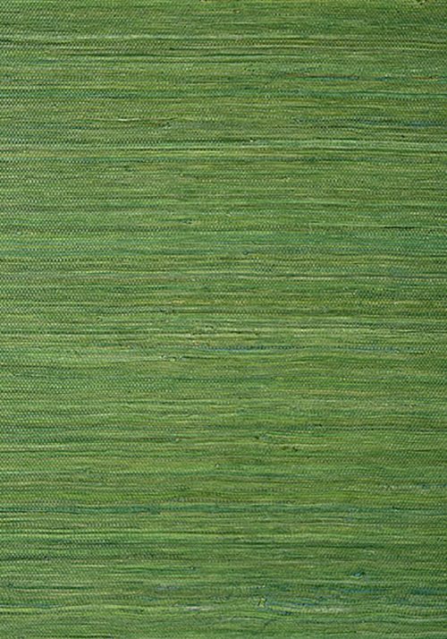 RAFFIA PALM T24074